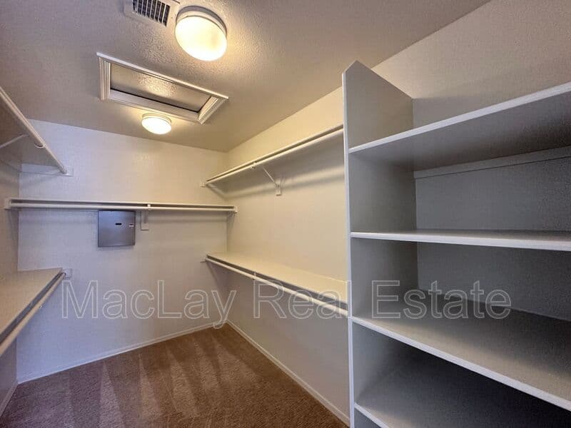 Phoenix House: 2744 E Amberwood Dr