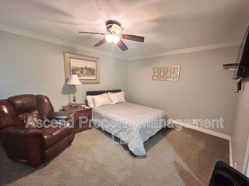 Ringgold Condo: 114 Judith Lane