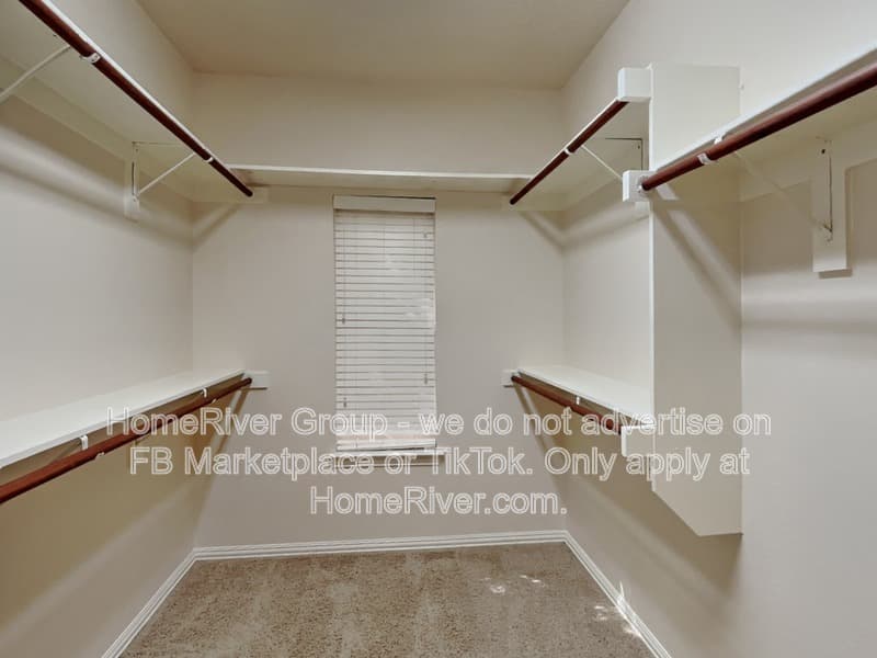 Frisco House: 10446 Red Clover Dr