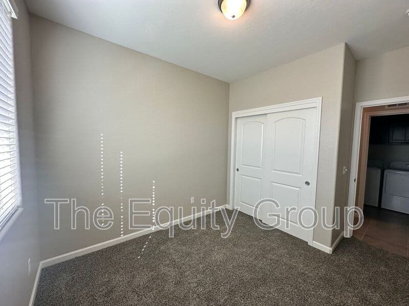 Visalia House: 4520 W. Flagstaff Ave