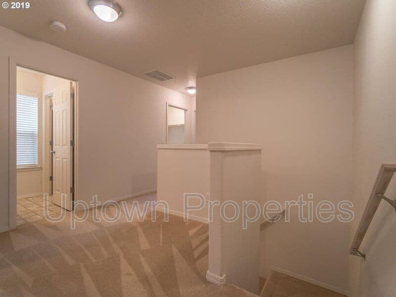 Beaverton House: 17158 SW Marty Ln