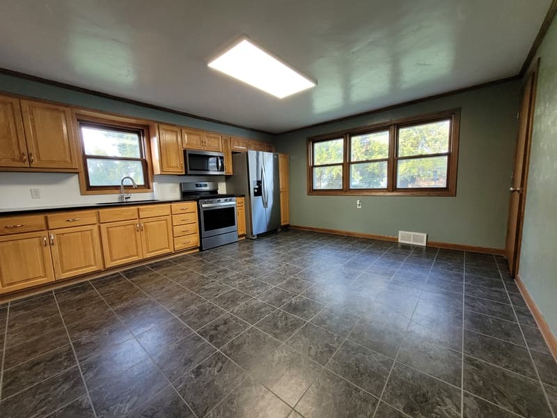 Wrightstown House: 806 Main Street