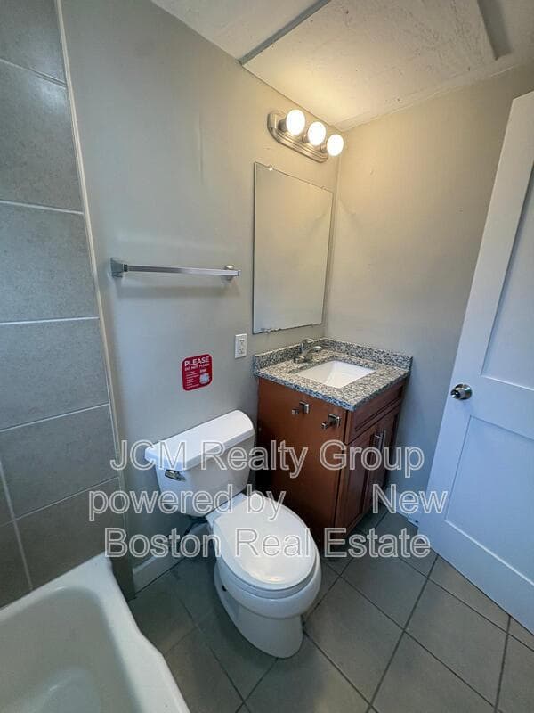 Lynn Condo: 81 Broad St