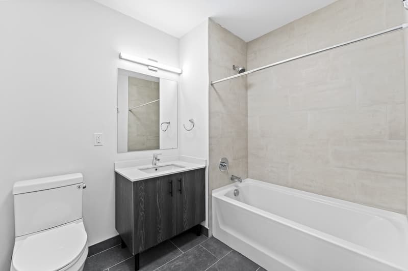 City of Orange Condo: 416 Highland Ave - 204