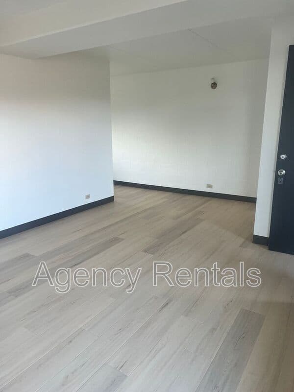 Honolulu Condo: 1349 Mookaula St.