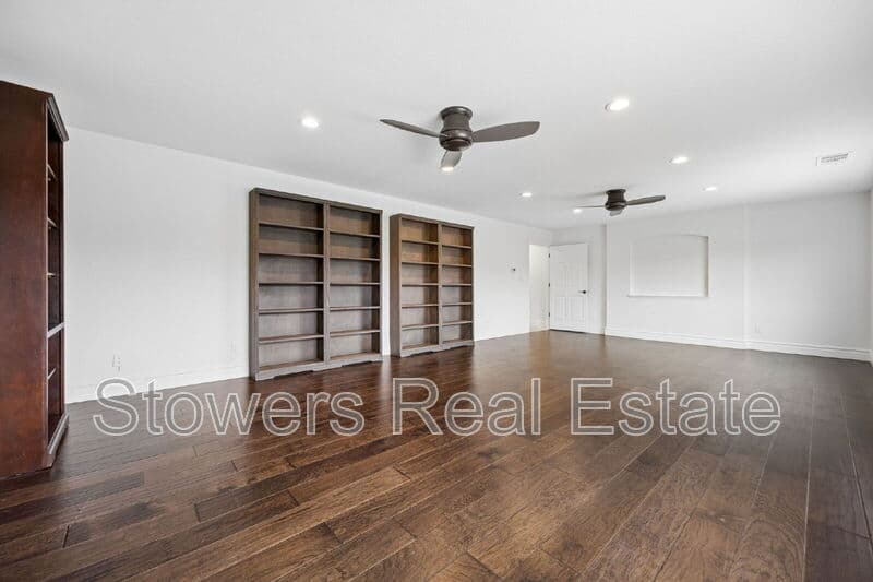 Pleasanton House: 3144 Joanne Circle