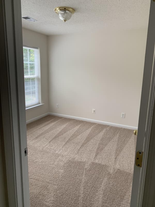 King George House: 9330 Tetotum Road