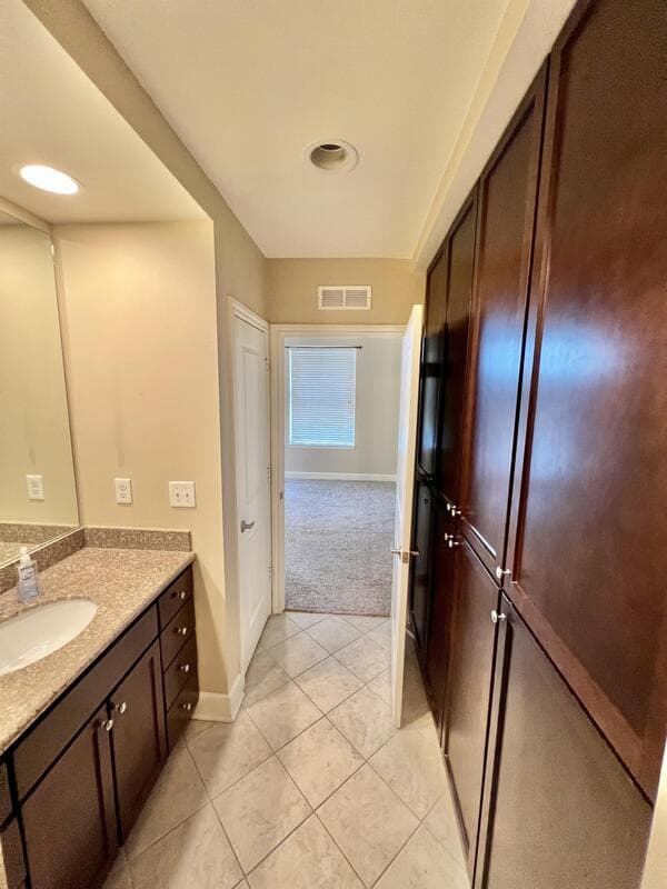 Panama City Beach Condo: 8700 Front Beach Road - 1