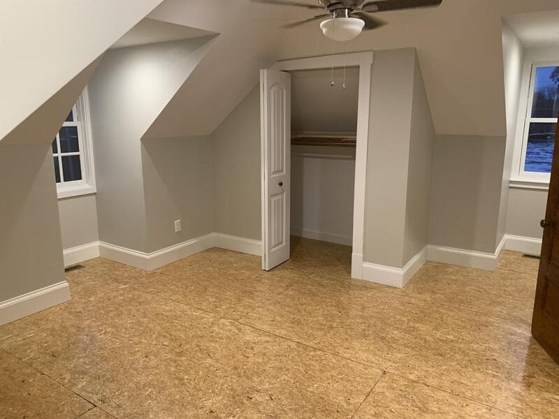 St. Louis Condo: 3820 Nebraska Avenue - E