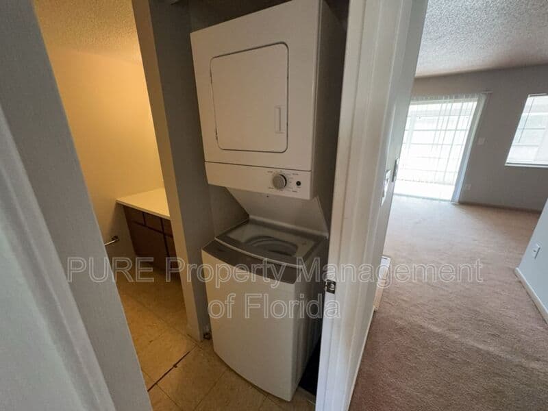 Ocala House: 549 Fairways Drive