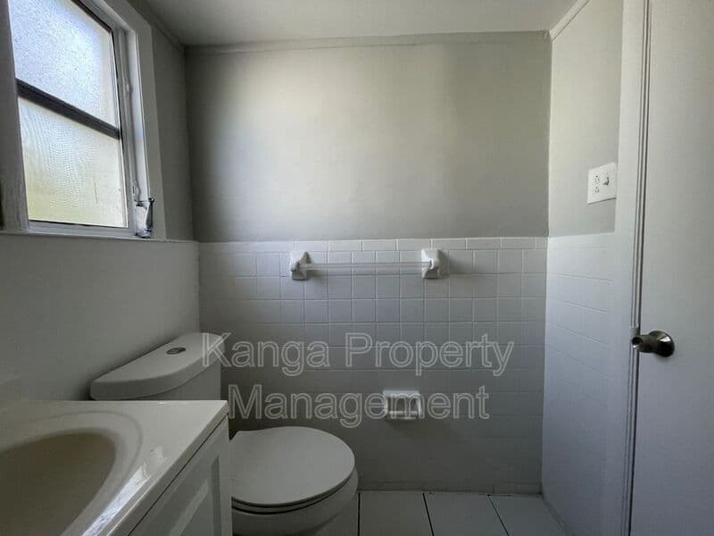 West Palm Beach Condo: 736 Omar Road