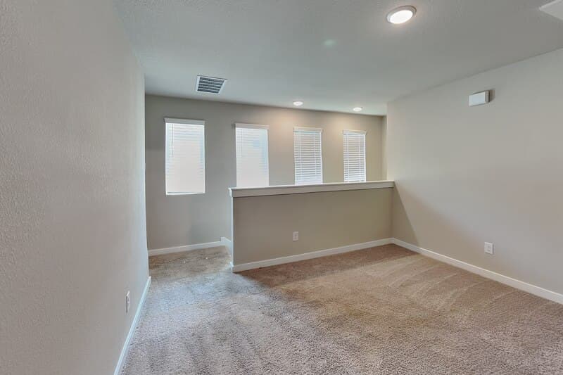 Fort Worth Condo: 225 Territory Trl