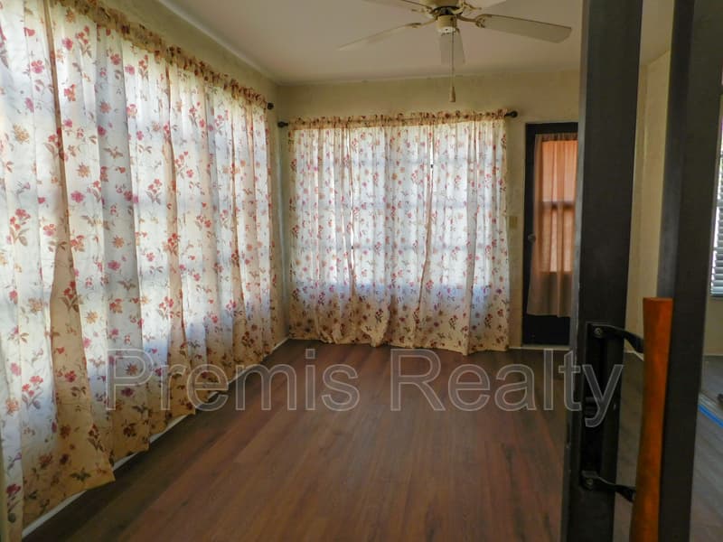 Pinellas Park Condo: 8711 40th Way N 83