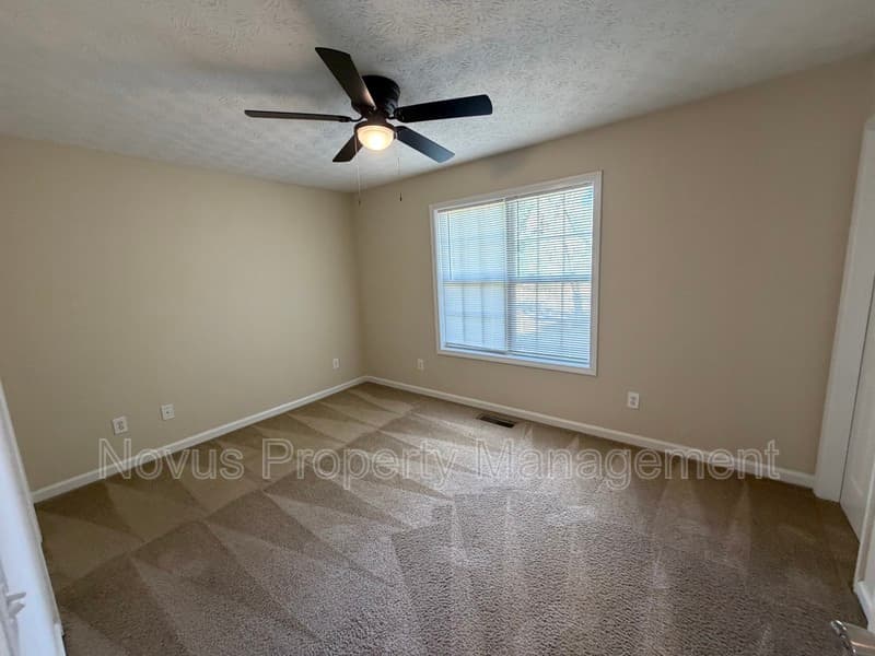 Bremen Townhome: 519 Lawson Street