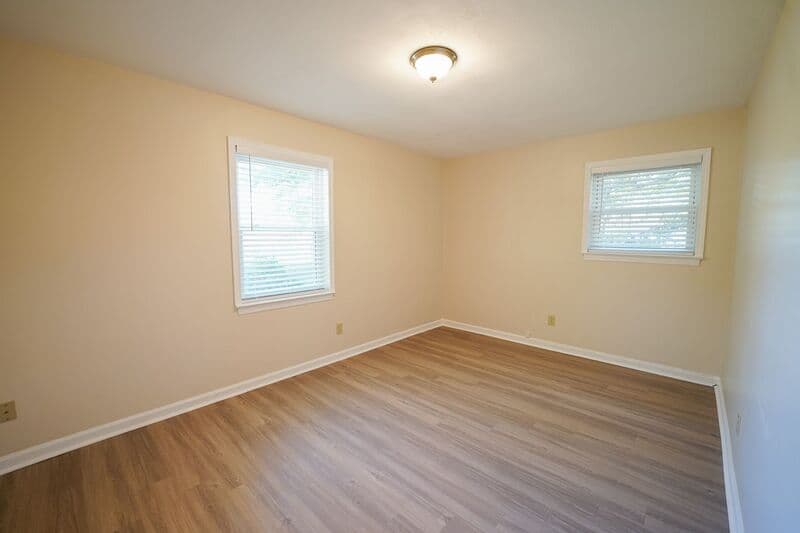 Rincon House: 109 14th St