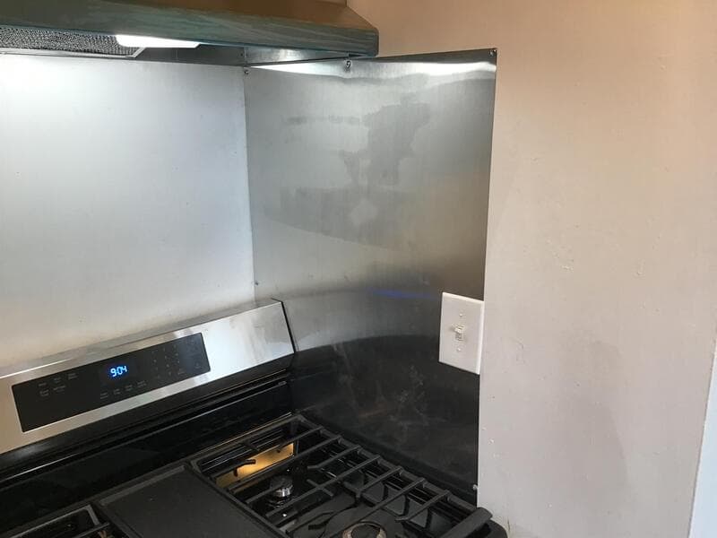 Pittsburgh Condo: 225 Suncrest Street Apt 2