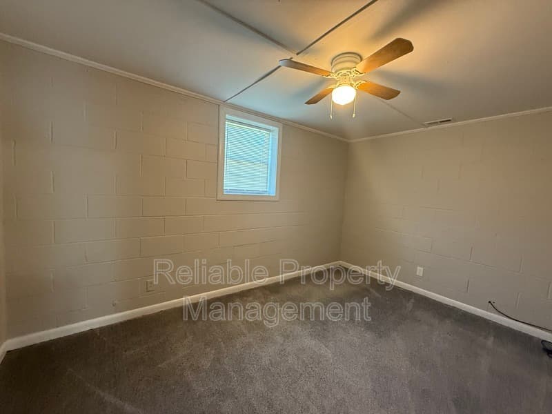 Smithfield Townhome: 7018 NC Highway 210