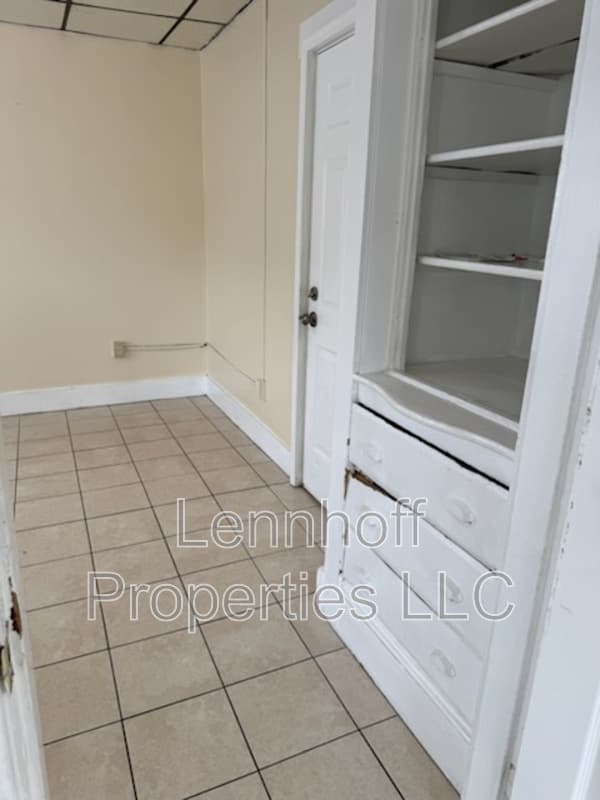 Lawrence Condo: 159-167 S Union Street - 159-01