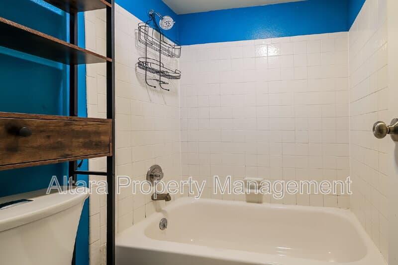 Denver Condo: 2880 S Locust St