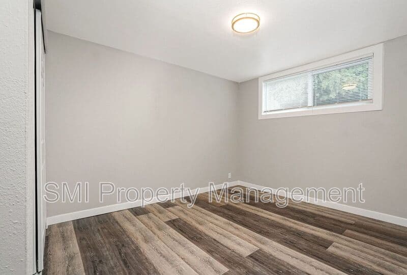 Corvallis House: 1250 NW 29th Street