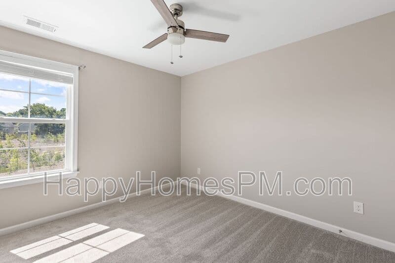 Johns Island House: 1684 Emmets Road
