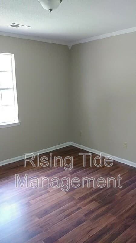Hueytown House: 1048 25th Ave N