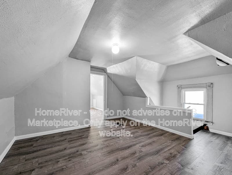 East Pittsburgh Townhome: 521 Bessemer Ave