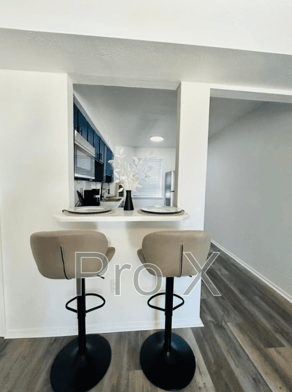 Fayetteville Condo: 1851 W Deane St