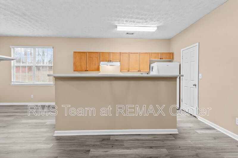 Flowery Branch Townhome: 4932 Vireo Dr