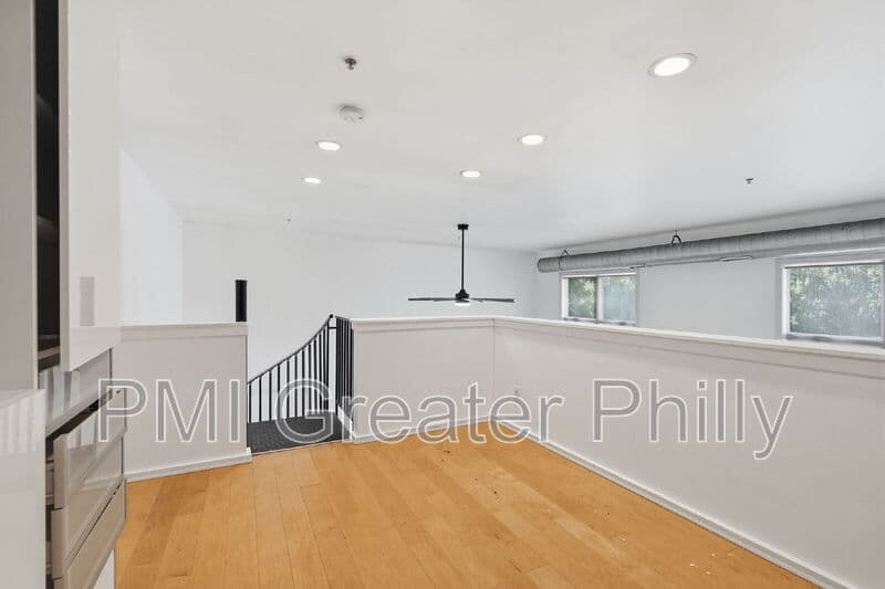 Philadelphia Condo: 182 Gay St