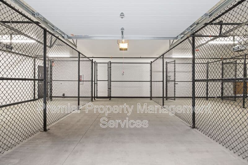 Billings Apartment: 2310 1st Ave N