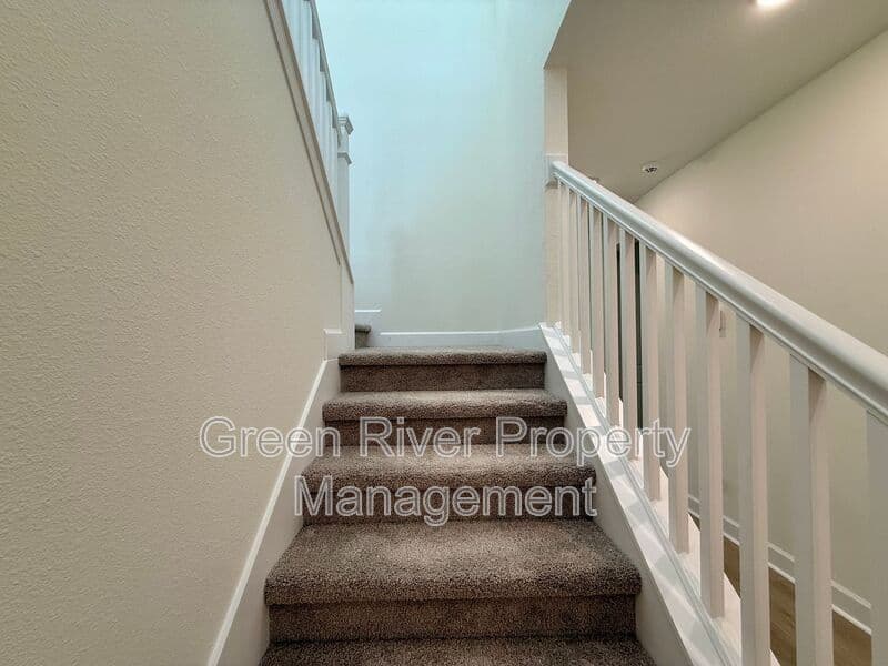 Orange Park House: 3435 Auvenshine Way