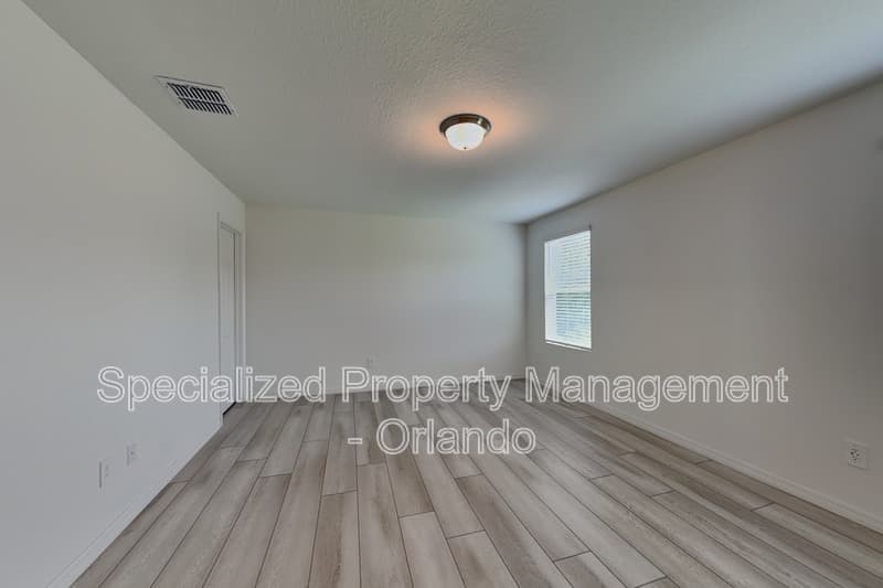Saint Cloud House: 4273 Ranch House Rd