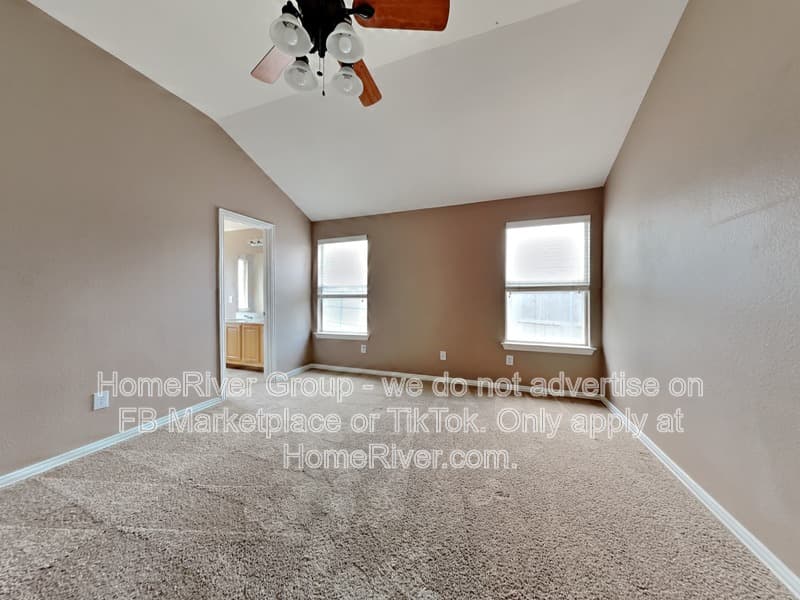 Celina House: 170 Doloris Ct