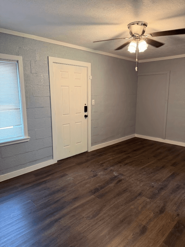 Alvin Condo: 415 North Beauregard Street - 26