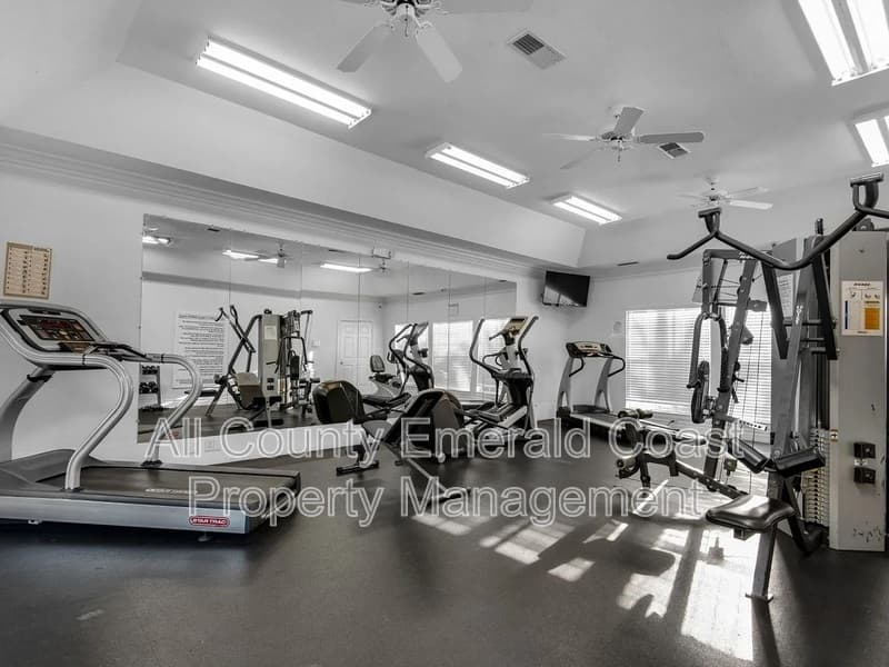 Destin Condo: 4090 Dancing Cloud Ct