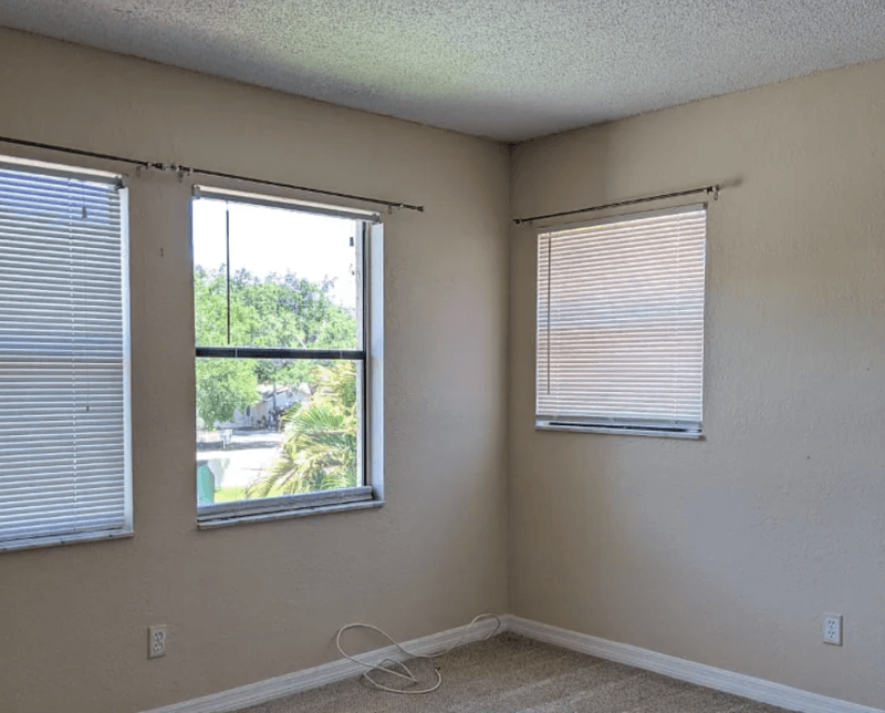 Pinellas Park Condo: 6301 58th Street North - 1005