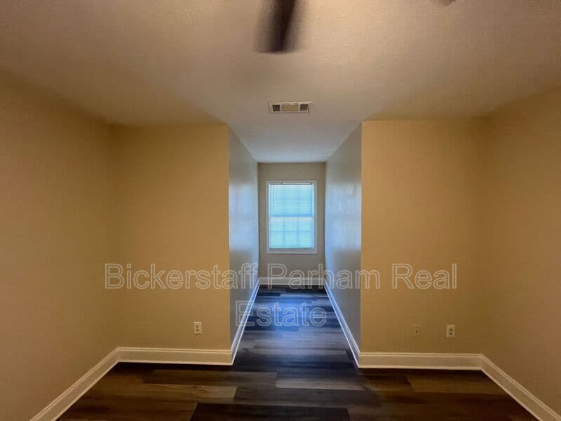Columbus Condo: 1346 Buena Vista Road