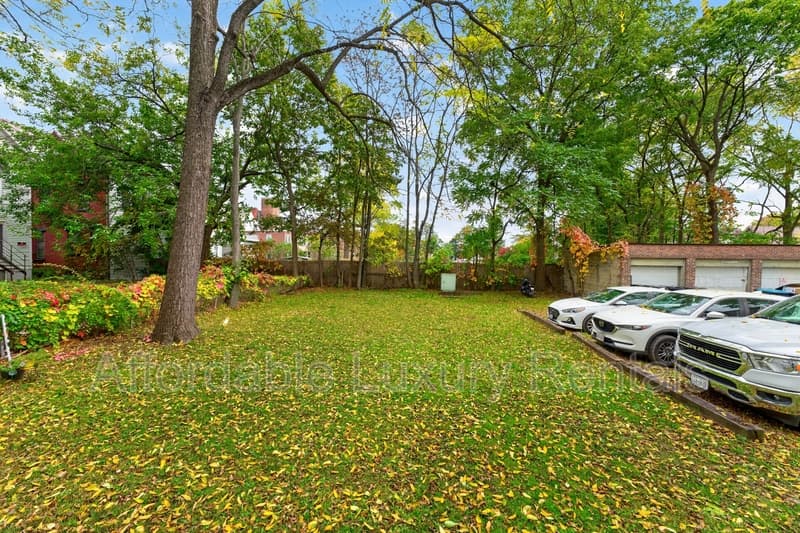 Albany Condo: 102 S Lake Ave