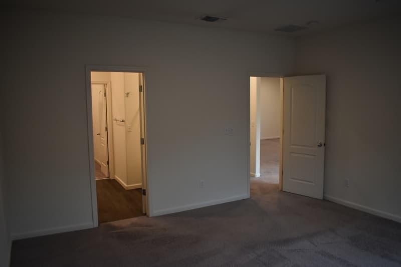Merced House: 662 Pegasus Drive