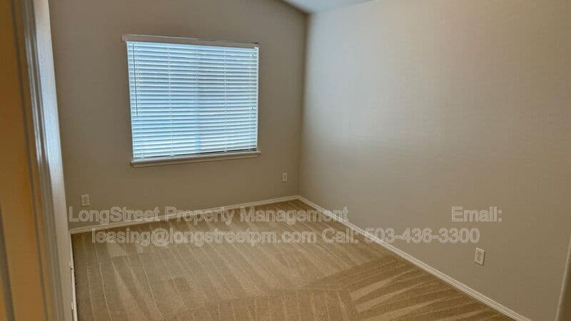 Corvallis Townhome: 3157 NW Shooting Star Dr