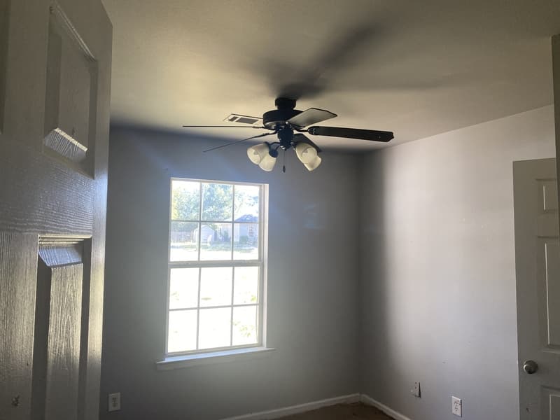 Ward House: 360 Peyton