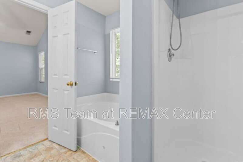 Dacula House: 2510 Fort Daniels Dr