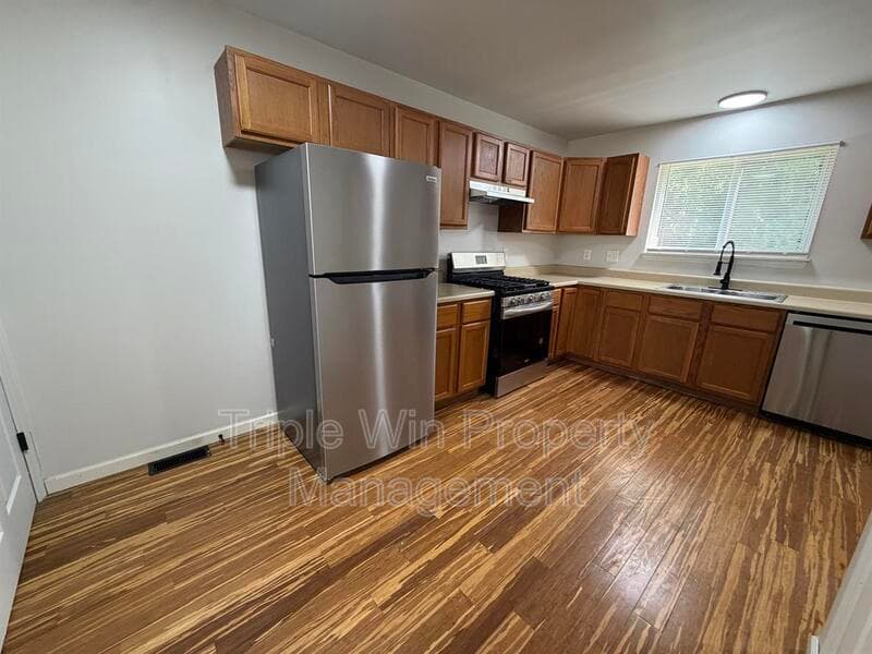 Saint Charles House: 224 Diekamp Ln