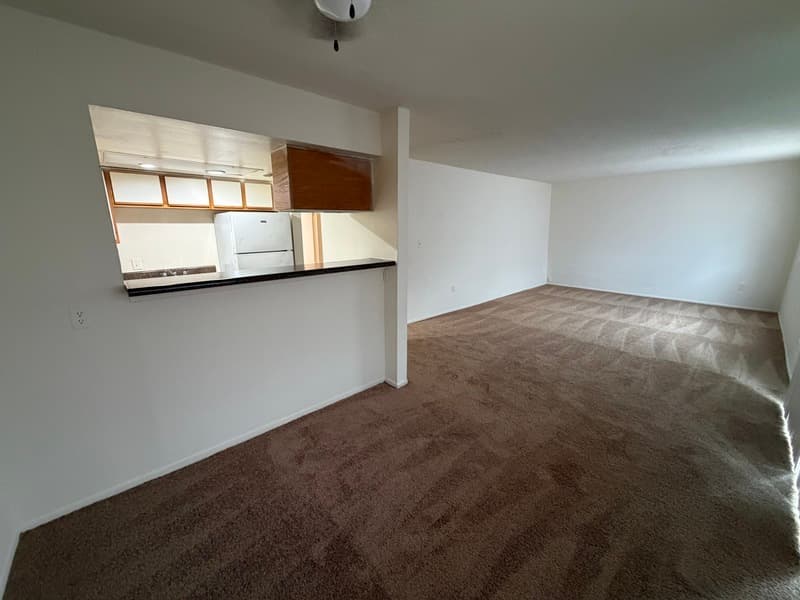 Orlando Condo: 5000 Sumerset St