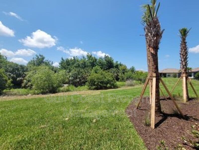 Palmetto Condo: 5331 Rushmere Court