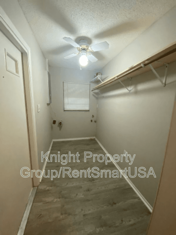 Winter Haven House: 98 Surf Dr.