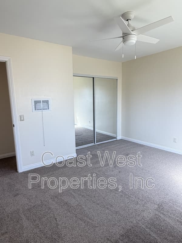 Carlsbad Condo: 965 Laguna Dr - 05