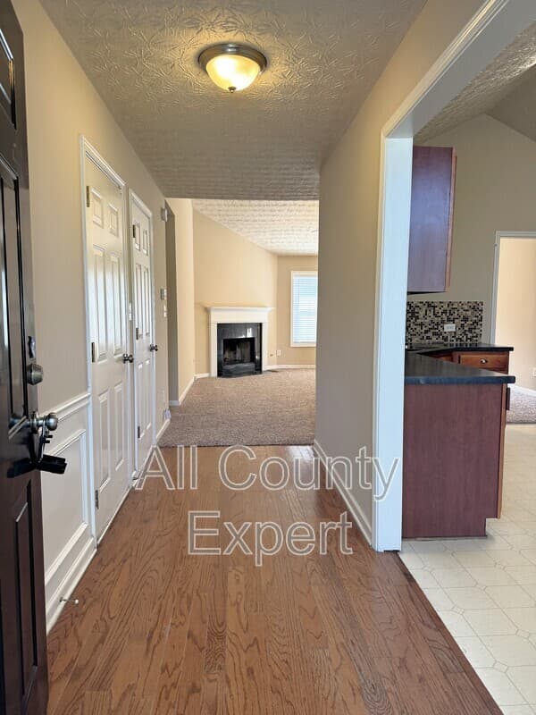 Lawrenceville House: 1277 Poison Oak Ct
