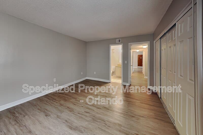 Altamonte Springs Condo: 918 Lake Destiny Rd